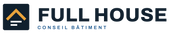 Logo Full House